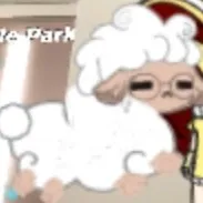 creator 🐑Sheepy🐏's avatar