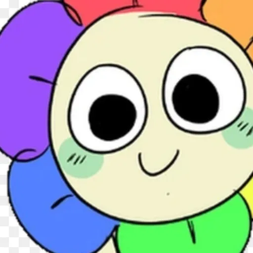 creator Dandyistherizzler's avatar