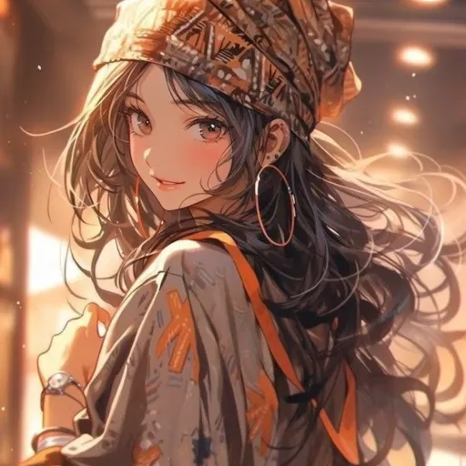creator ℰℒ𝒪𝒟𝒴 ` ❀'s avatar