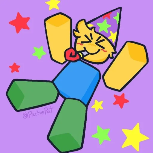 creator Sad?...'s avatar