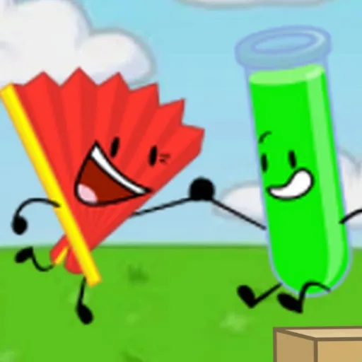 comment user avatar