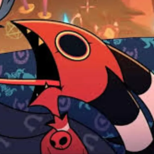 talkie's author avatar