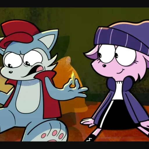 creator Epic Minigamer's avatar