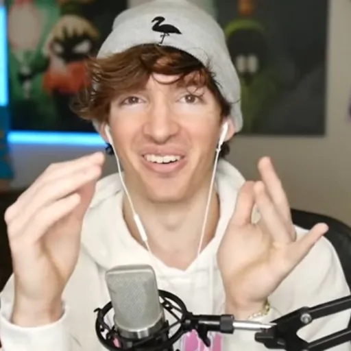 creator deez nuts you eat's avatar