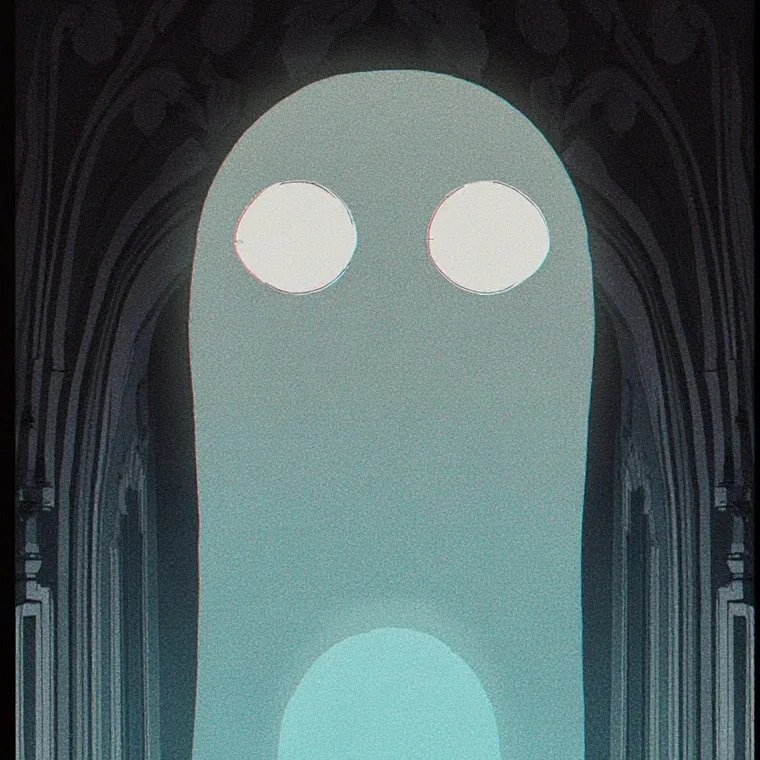 chat with ai character: Nightmarecritters