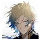 comment user avatar