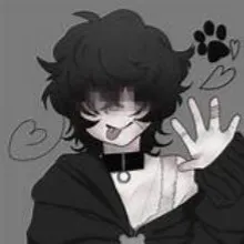 creator Fempai's avatar