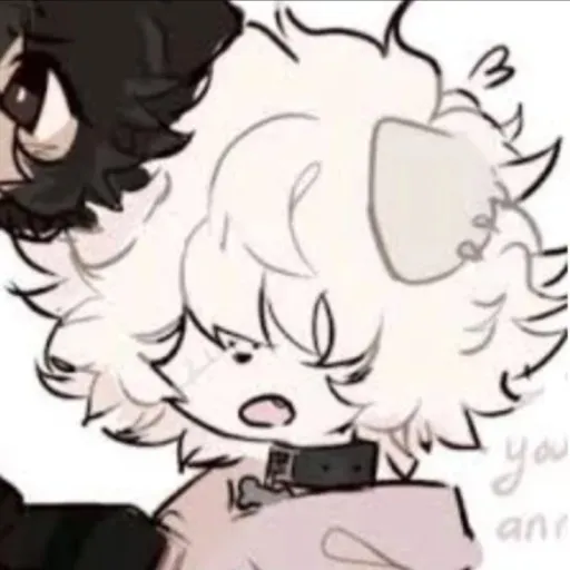 creator Phoenixty's avatar