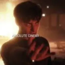 creator Will byers✅️'s avatar