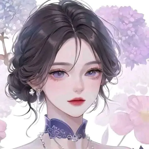 comment user avatar