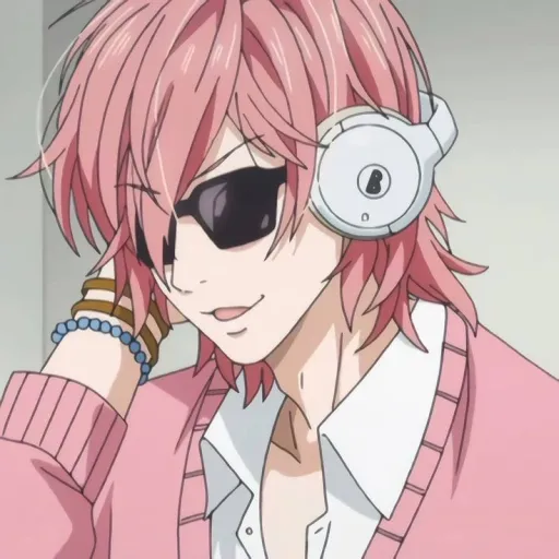 creator Ayato_Yuri's avatar