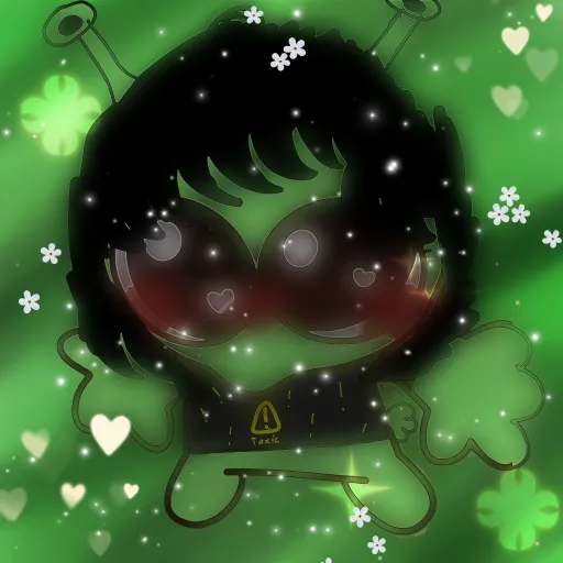 creator ~ALI3N~'s avatar