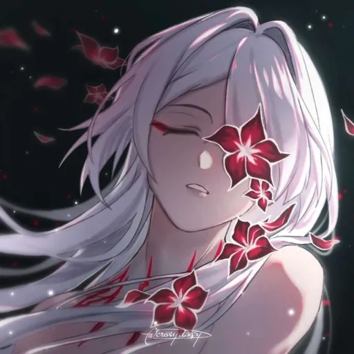 creator spill_ittapioca's avatar