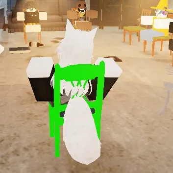 creator °.✩C0S_PLAYER✩.°'s avatar