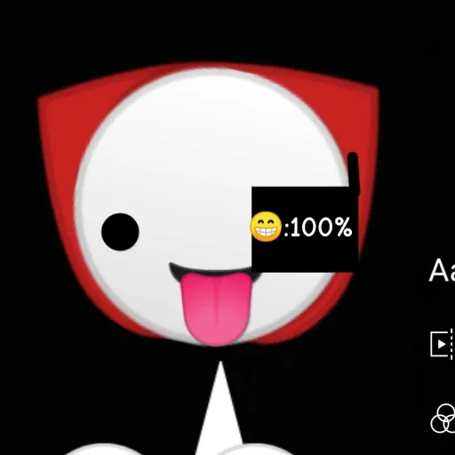 comment user avatar