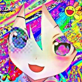 comment user avatar