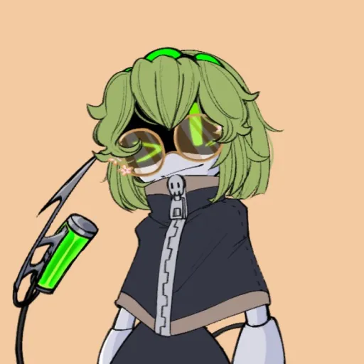 creator ✪kate✪'s avatar