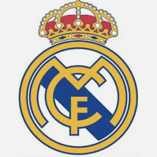 creator real madrit fan's avatar