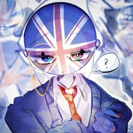 creator ✨️UK_🇬🇧☕️'s avatar