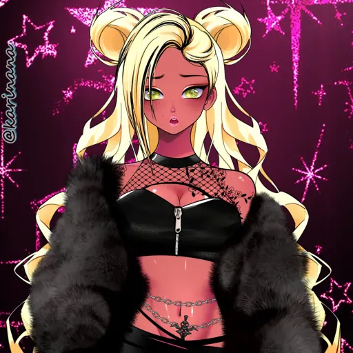 creator Talkior-pDcVdLA2's avatar