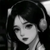 creator MISTERY3389's avatar