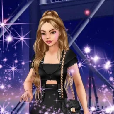 creator Aesthetic_Jessica's avatar