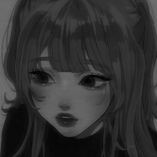 creator Valentina4eve's avatar