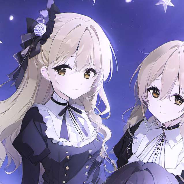 5 minutes of ur helper roasting emo kids >] Memories of Ari/Jamie