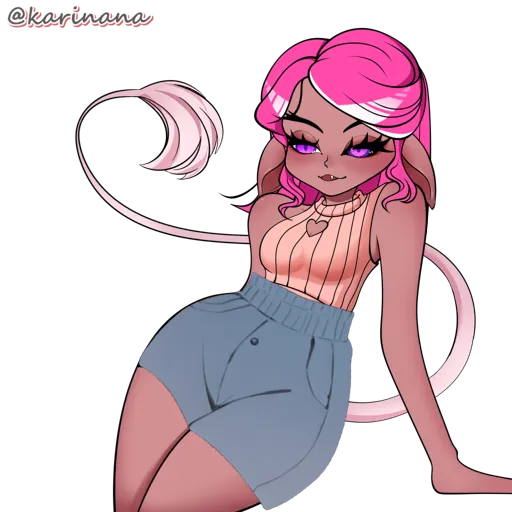 creator BadAss2014's avatar
