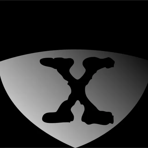 creator xxa.'s avatar