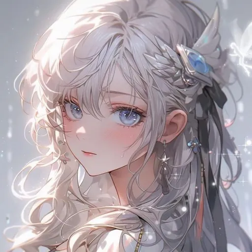 creator Zoey lee chan 345's avatar
