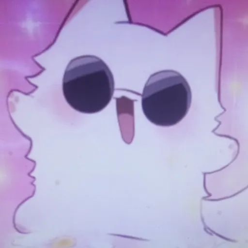 creator gojo cat1's avatar