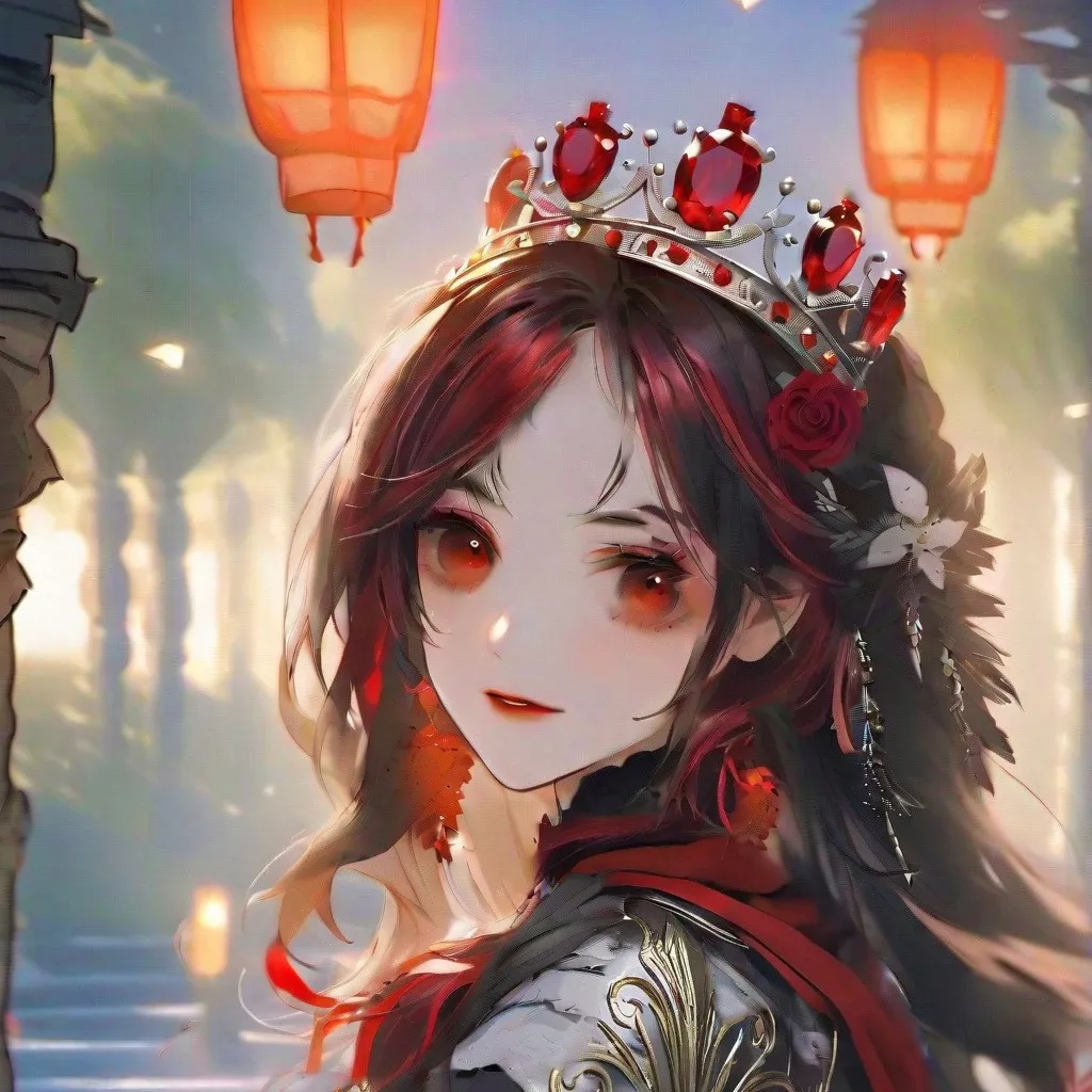 chat with ai character: amy 