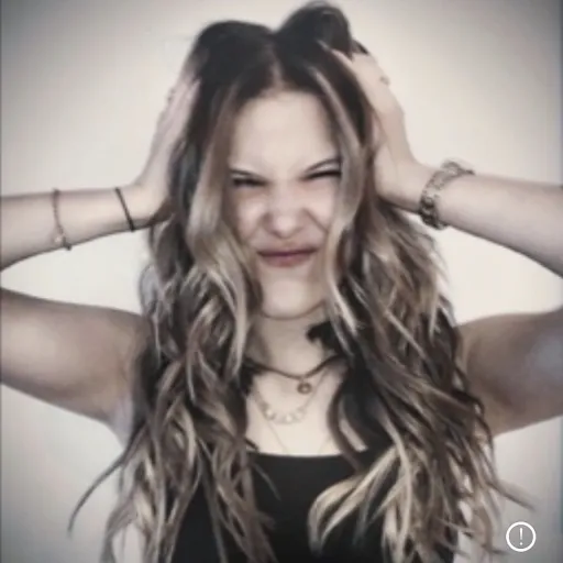 creator •-CookieCat-•'s avatar