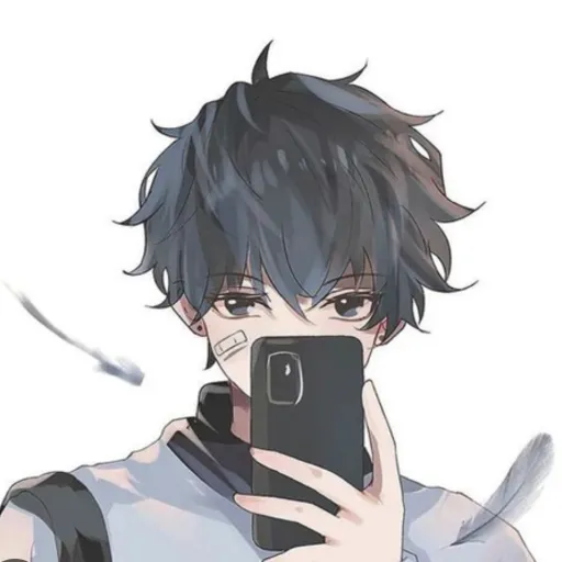 creator Kaito666's avatar