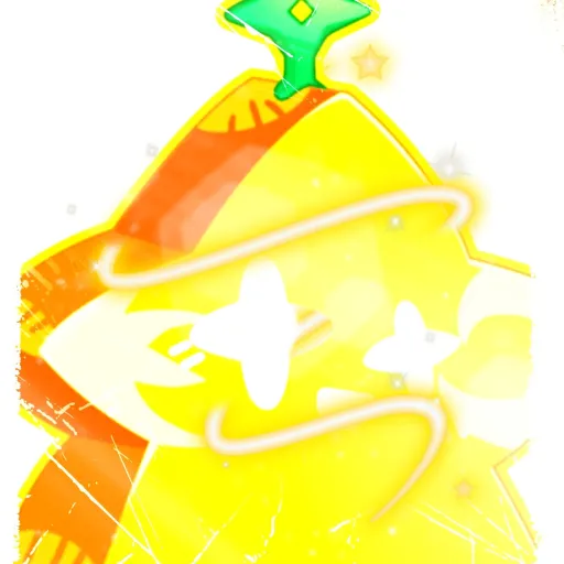 creator Luz2's avatar