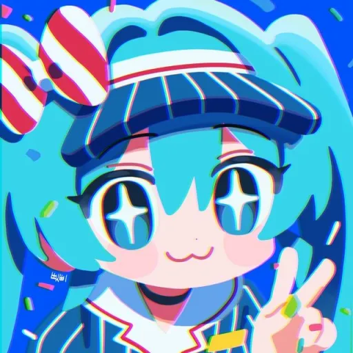 comment user avatar