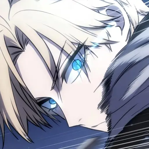 creator Ҝ乇几乙ㄖ\kenzo🖤's avatar