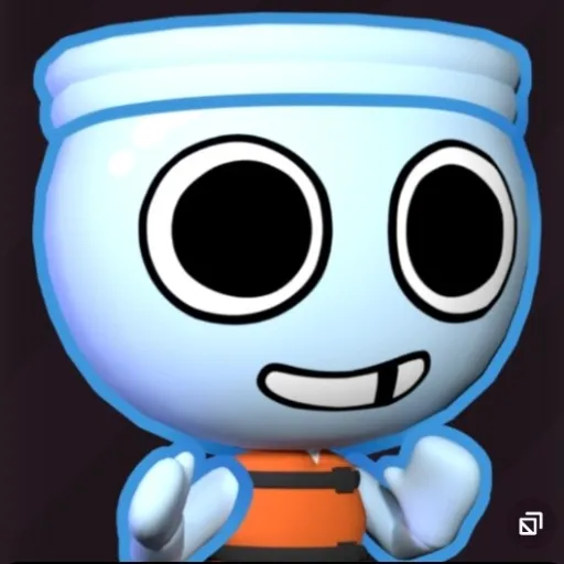 memory with ai character: talkie