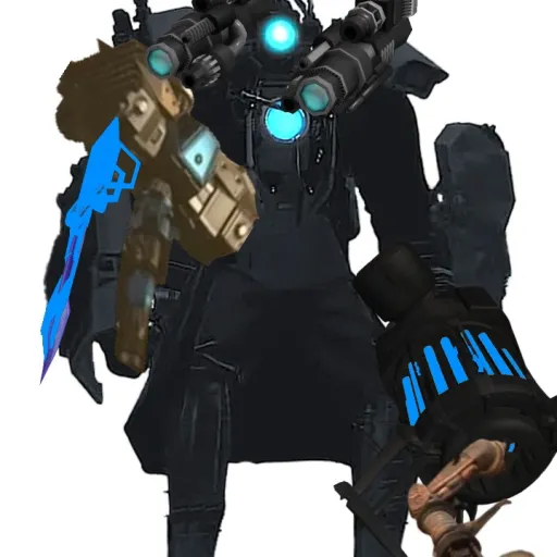 creator ruhan 12's avatar