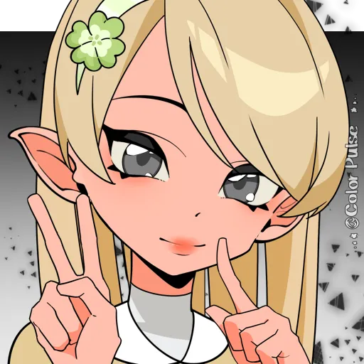 creator choco with oreos's avatar