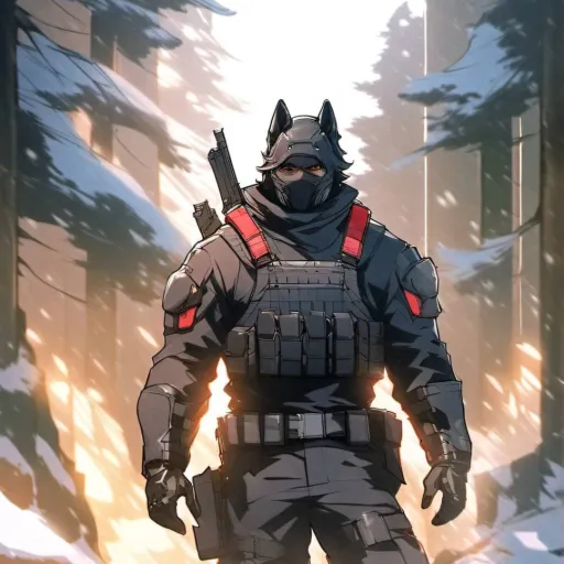 creator THECOOLESTCOOLCAT's avatar