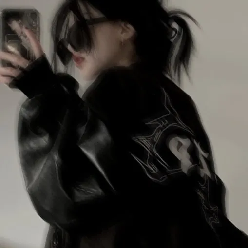 creator its_me allieah's avatar