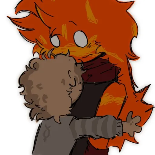creator Snacks 4 4's avatar
