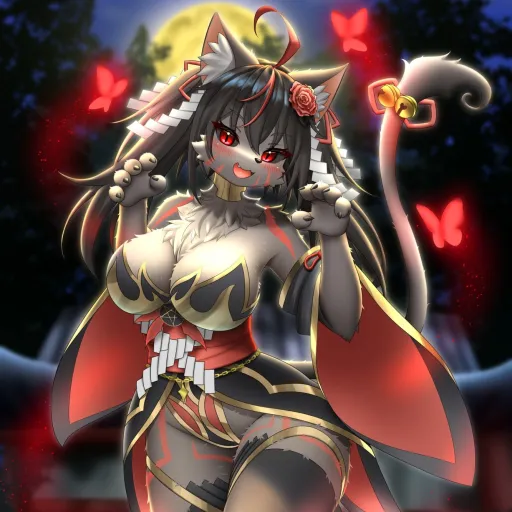 creator Sorcon Deez Nuts's avatar