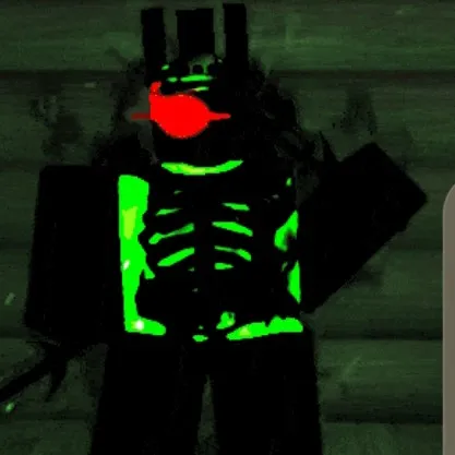 creator 1x1x1x1.........'s avatar