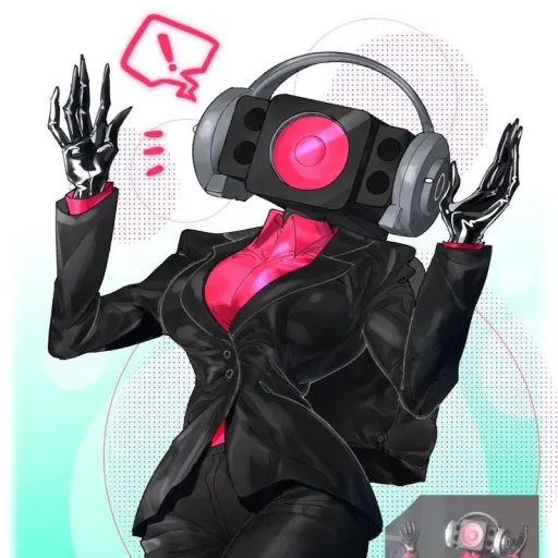 creator Kurky's avatar