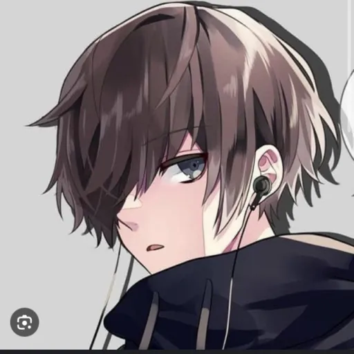 creator Nighthawker's avatar