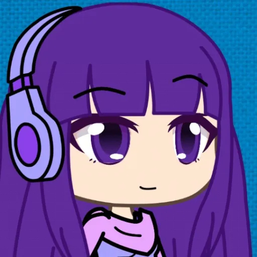 creator AMELIAyeeyydy's avatar
