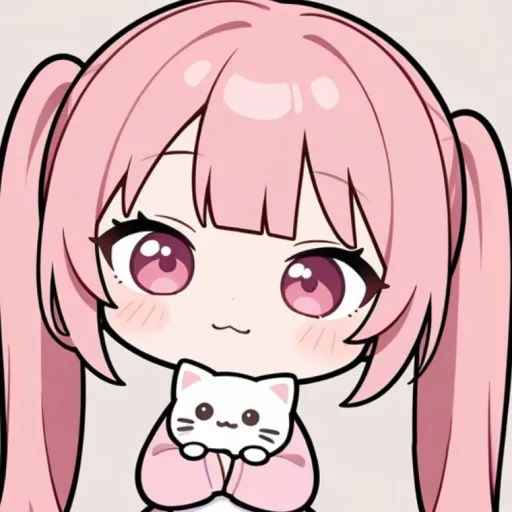 creator ZOEXOXO(hearts)'s avatar